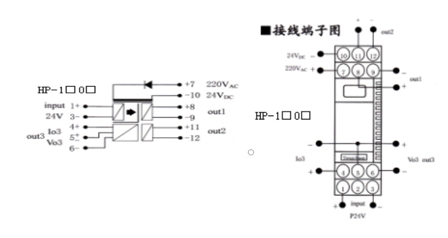 未标题-1.jpg