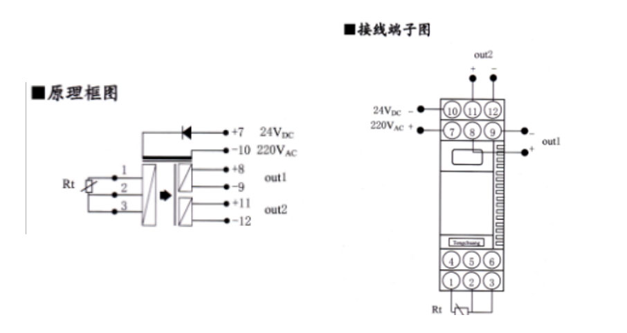 未标题-1.jpg