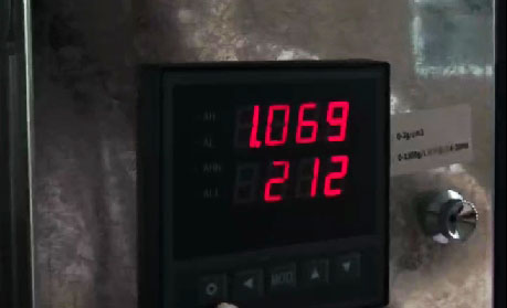 微信截图_20250901110723.jpg